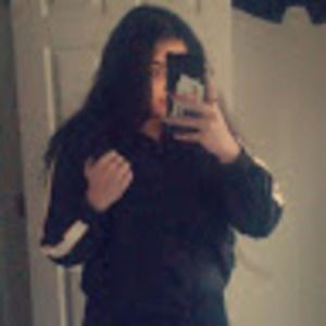 Meet your Posher, Karleen